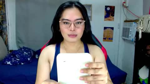 tgirlselena online show from 02/23/26, 05:38