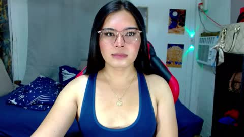 tgirlselena online show from 03/02/26, 01:40