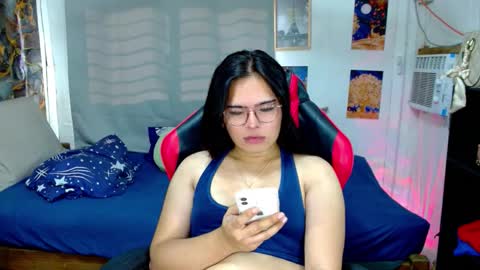 tgirlselena online show from 03/07/26, 12:18