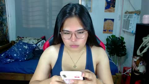 tgirlselena online show from 04/07/26, 11:37