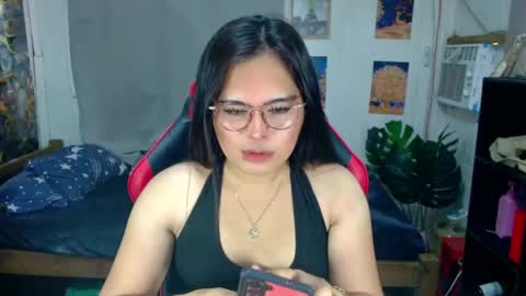 tgirlselena online show from 05/22/26, 06:53