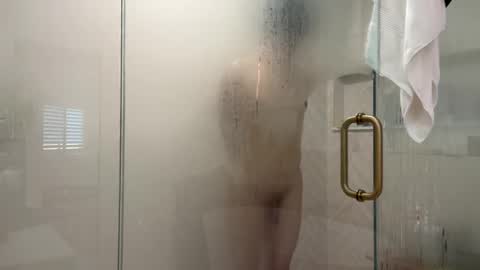 babygirlmami online show from 11/13/25, 07:13