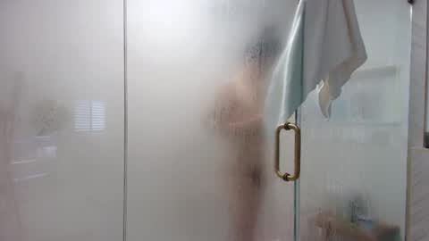 babygirlmami online show from 11/14/25, 09:57