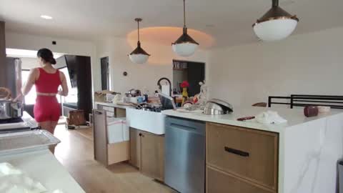 babygirlmami online show from 02/06/26, 07:50