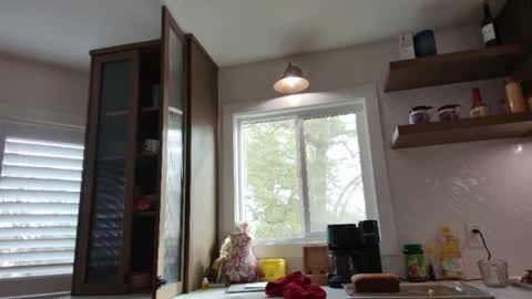 babygirlmami online show from 02/16/26, 05:42