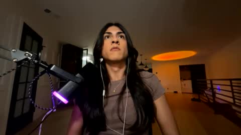 babygirlmami online show from 03/13/26, 05:47