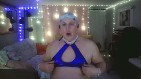 lacey online show from 02/22/26, 06:28