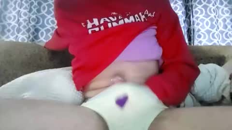 Tgodlmh online show from 01/15/26, 04:55