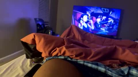 tgregory5980 online show from 04/04/26, 10:46