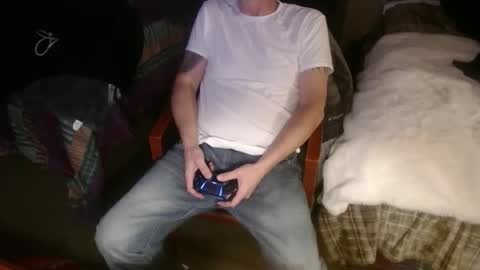 tgrizzthestarseed online show from 01/12/26, 06:51