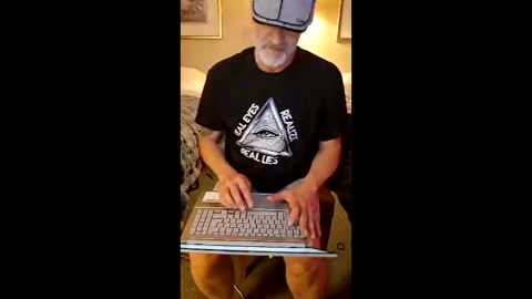 tgrizzthestarseed online show from 03/24/26, 05:56