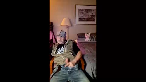 tgrizzthestarseed online show from 03/25/26, 09:26