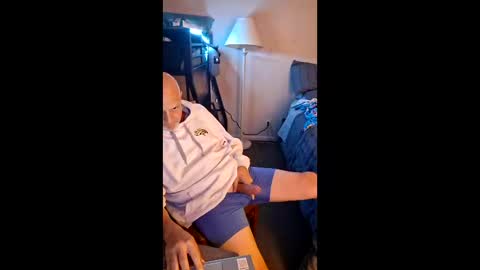 tgrizzthestarseed online show from 04/05/26, 08:11