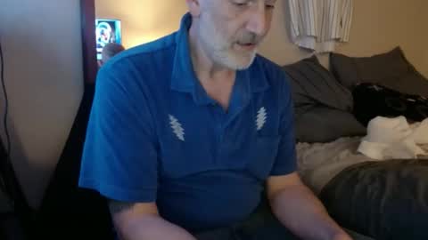 tgrizzthestarseed online show from 04/11/26, 10:41