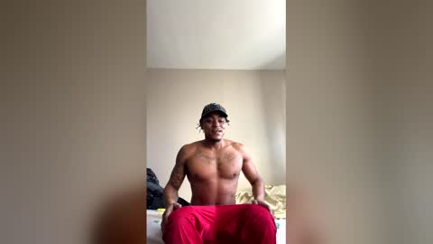 tguns4200 online show from 01/08/26, 06:10