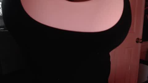 Brooklyn online show from 01/01/25, 06:26