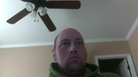country cock 2020 online show from 12/22/24, 04:17