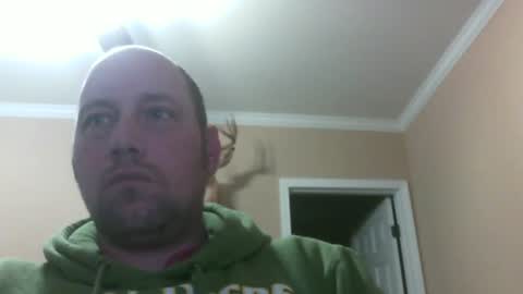 country cock 2020 online show from 12/25/24, 08:28