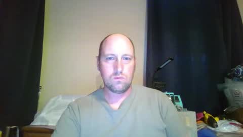country cock 2020 online show from 09/16/25, 07:37