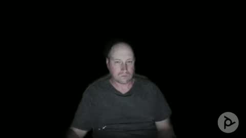 country cock 2020 online show from 10/10/25, 03:49