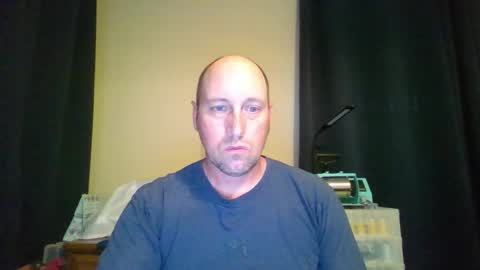 country cock 2020 online show from 10/17/25, 03:36