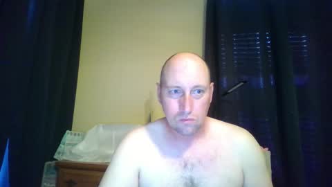 country cock 2020 online show from 11/14/25, 08:40