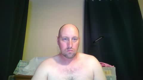 country cock 2020 online show from 11/21/25, 10:30