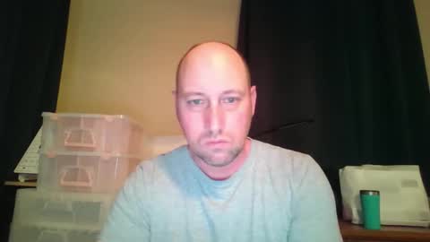 country cock 2020 online show from 02/15/26, 03:53