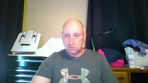 country cock 2020 online show from 05/15/26, 07:10
