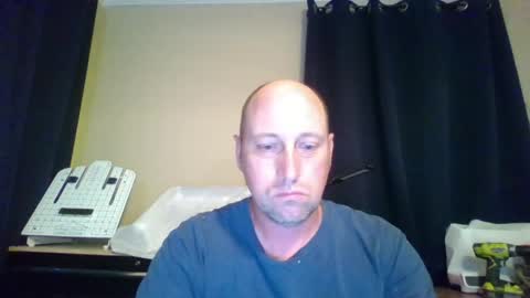 country cock 2020 online show from 05/28/26, 12:41