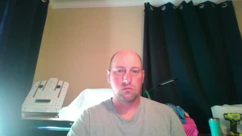 country cock 2020 online show from 05/29/26, 02:04