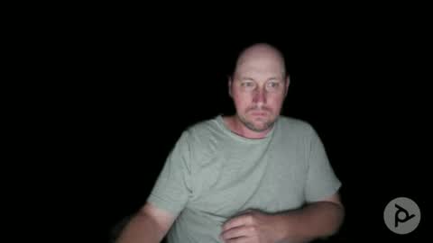 country cock 2020 online show from 06/04/26, 02:50