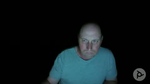 country cock 2020 online show from 06/14/26, 03:08