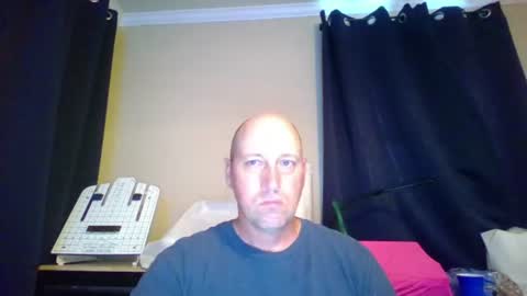 country cock 2020 online show from 06/21/26, 06:54