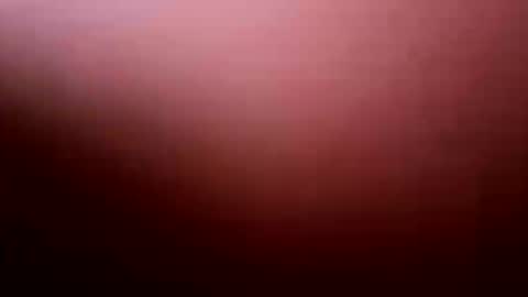th3_dark_knight8 online show from 10/18/25, 06:26