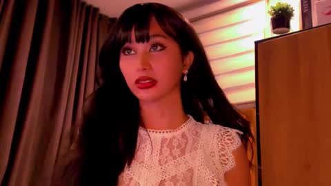 th3r3sa online show from 12/09/24, 09:39