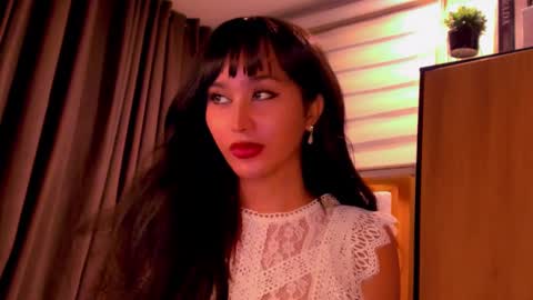 th3r3sa online show from 12/09/24, 12:40