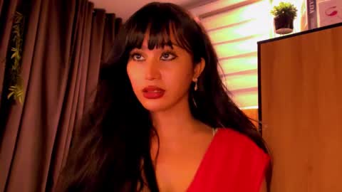 th3r3sa online show from 12/28/24, 01:18