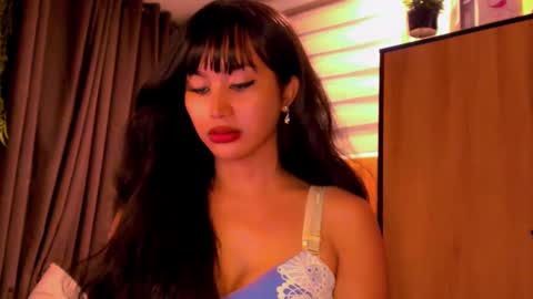 th3r3sa online show from 12/30/24, 01:15