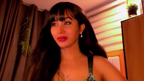 th3r3sa online show from 01/14/25, 02:19