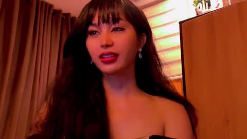 th3r3sa online show from 01/31/25, 11:03