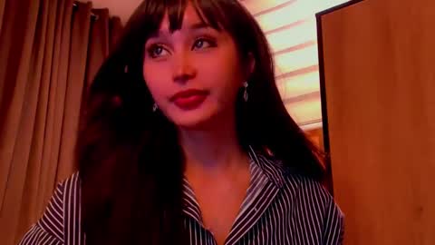 th3r3sa online show from 02/01/25, 01:51