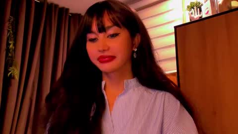 th3r3sa online show from 02/23/25, 01:32