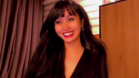 th3r3sa online show from 02/28/25, 01:36