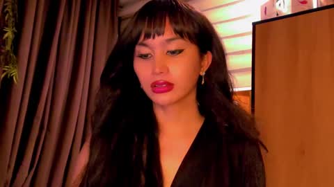 th3r3sa online show from 02/28/25, 04:42