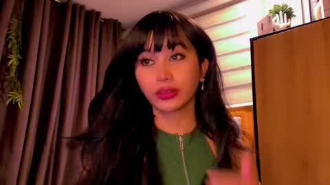 th3r3sa online show from 03/02/25, 05:25