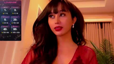 th3r3sa online show from 09/10/25, 08:36