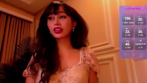 th3r3sa online show from 10/14/25, 04:41