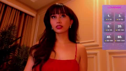 th3r3sa online show from 10/16/25, 07:53