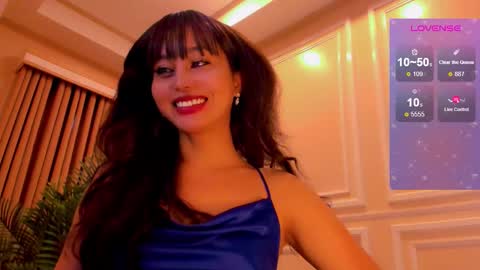 th3r3sa online show from 01/17/26, 05:12